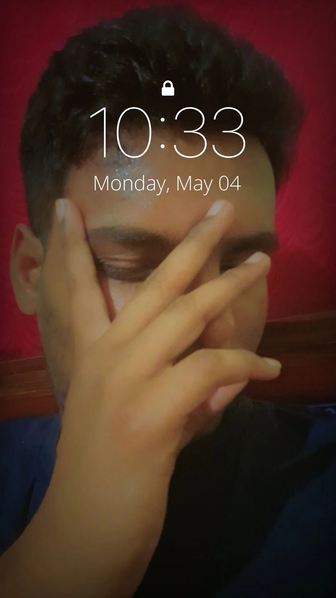 pandu_horny_boy