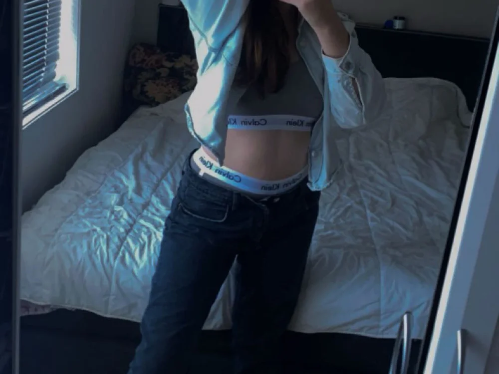 ximena01_ offline chatrum