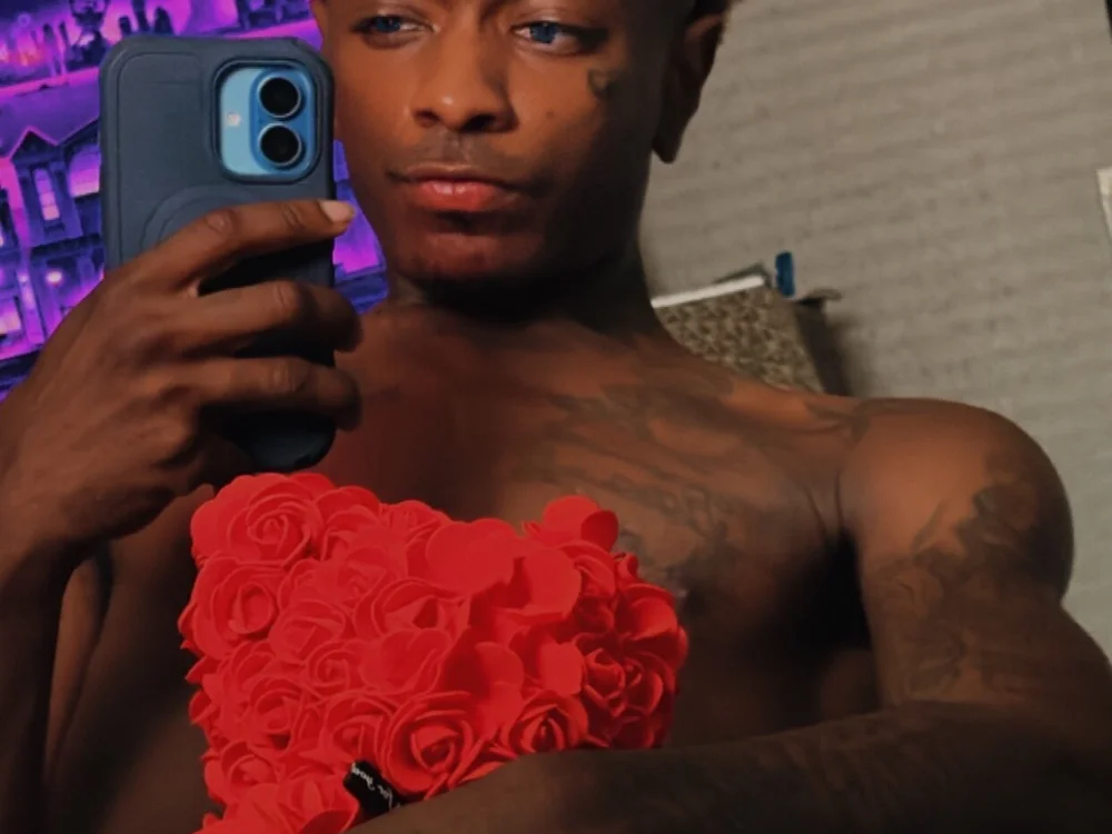 richwifi offline XXX-chatje