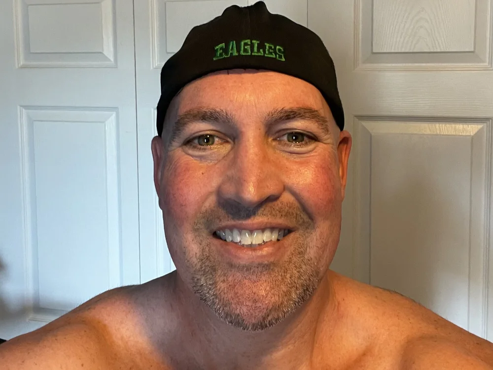 Chat +18 off-line de BadboyBilly4481