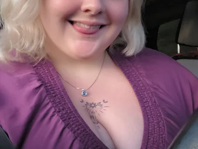 alexisj22