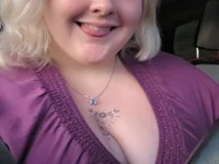 alexisj22