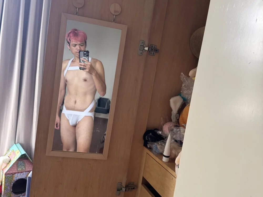 PJPO228's Offline XXX Chat