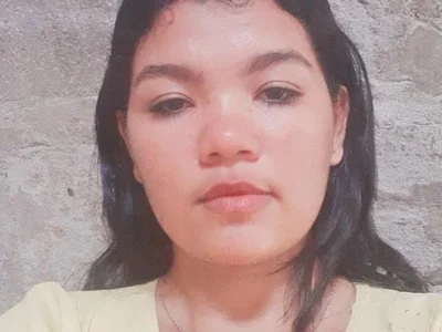 Heidy_Colins profile