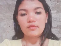 دردشة Heidy_Colins الجنسية المباشرة