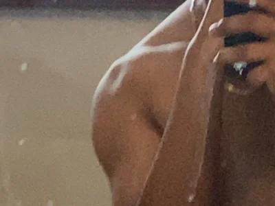 Eroticstreets Male C2c Online Webcam Sex