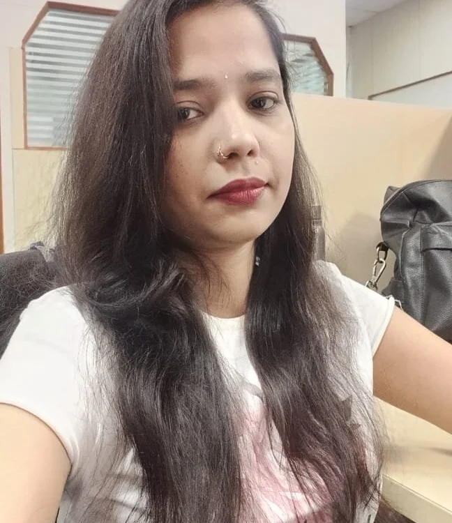 Cute-Riddhi_