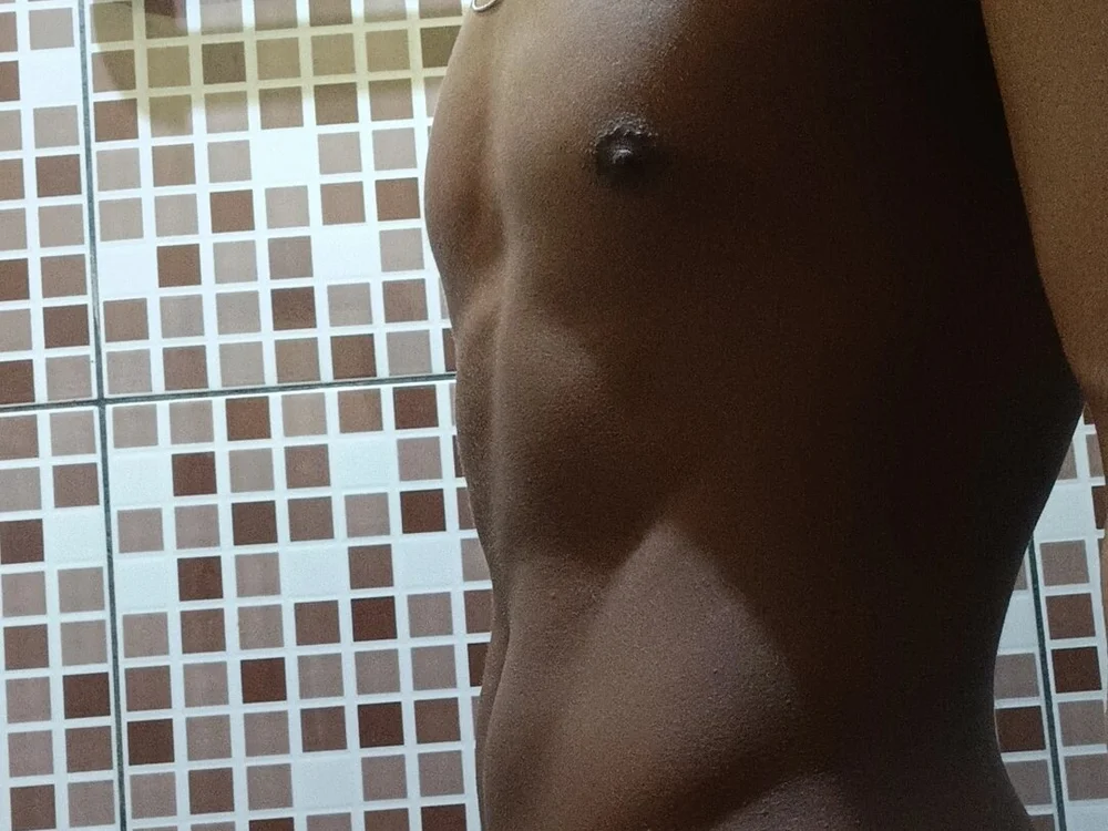 Rodolf_045 cam model