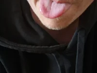 Cocobombom