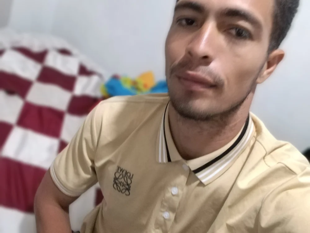 Sebastian199506's Offline Chat Room