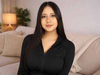 CarolynnBudy profile