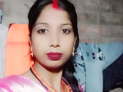 Kanchan6070 - Couple 