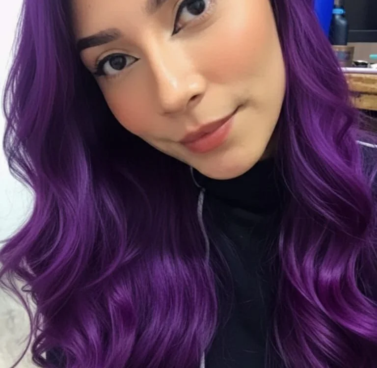 JadeYJacob cam model