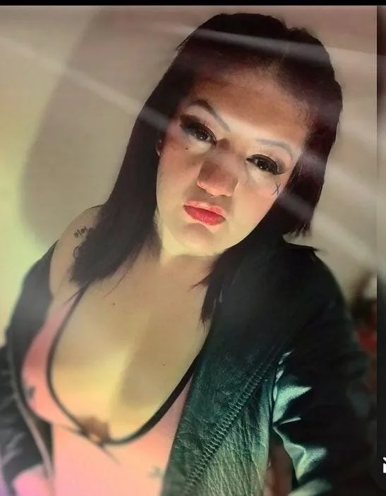 maidenjackson303av's Offline XXX Chat
