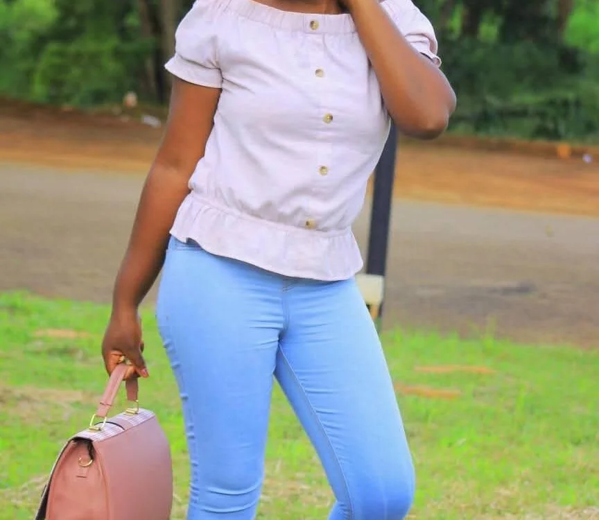 Loveness94 offline XXX-chat