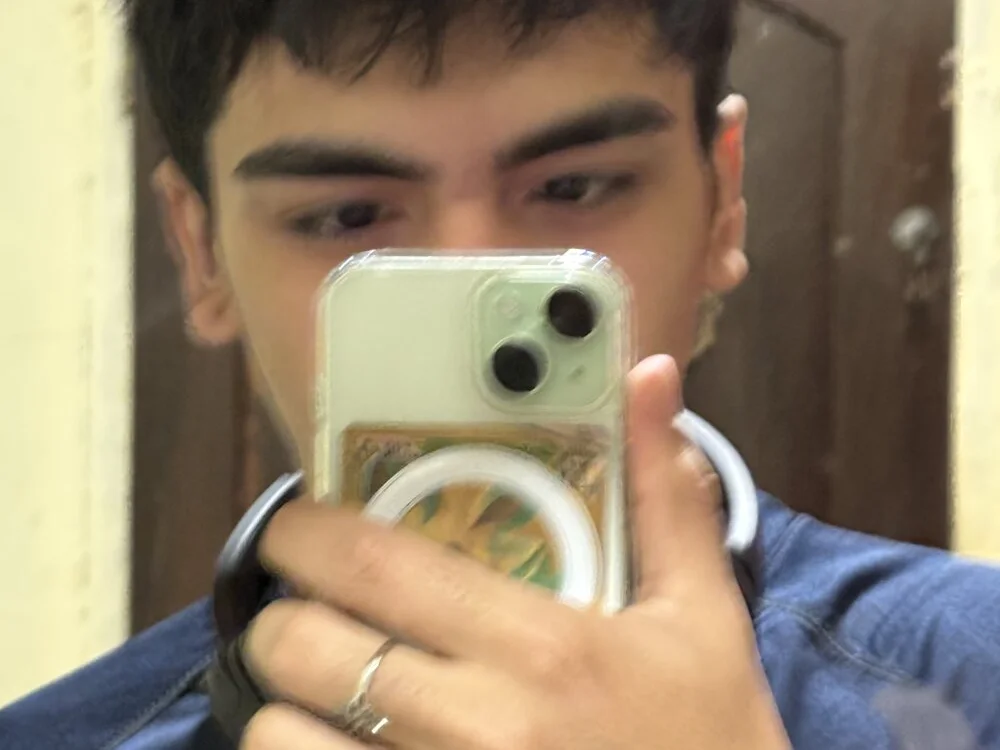 beautifulMax Offline XXX Chat