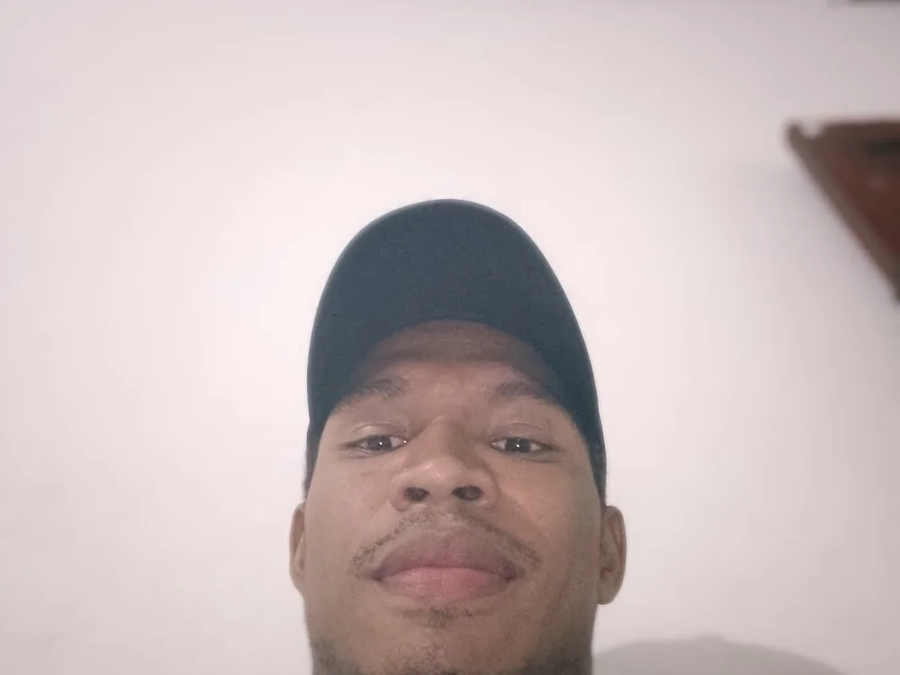 negrito-22のオフラインXXXチャット