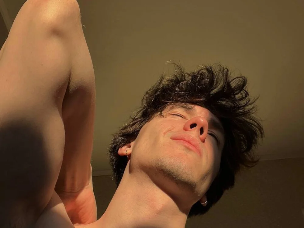 Czat XXX offline – Jeremy1Scott