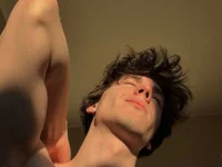 Jeremy1Scott webcam thumbnail