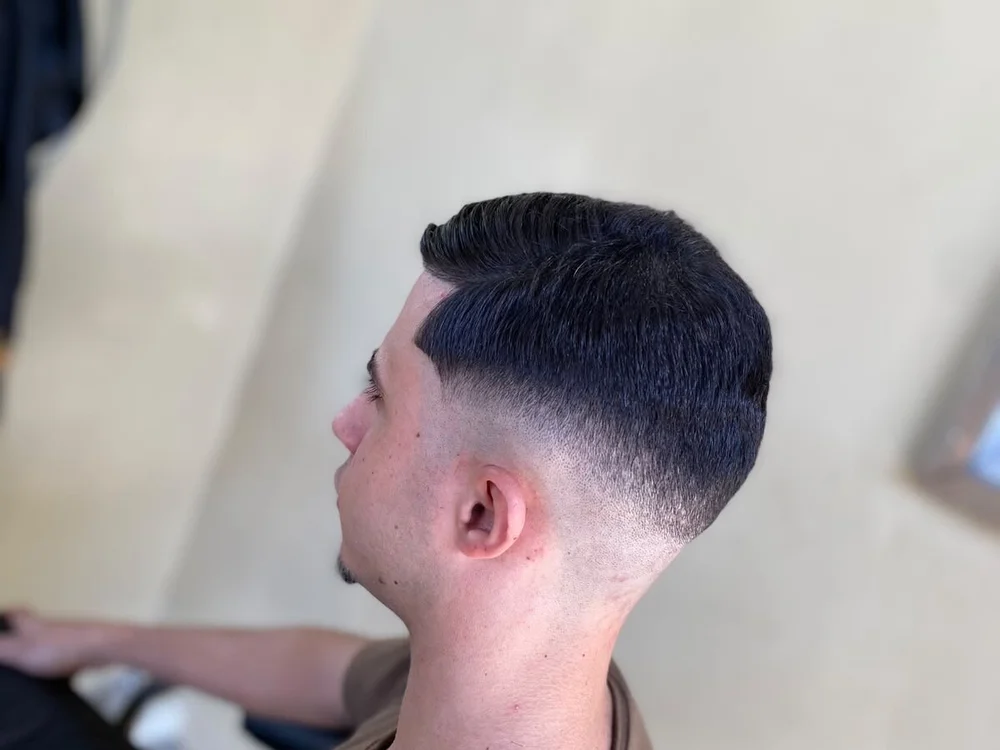 Joaovitooor's Offline XXX Chat