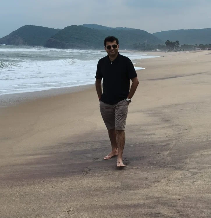 Chat +18 off-line de sayanvir87