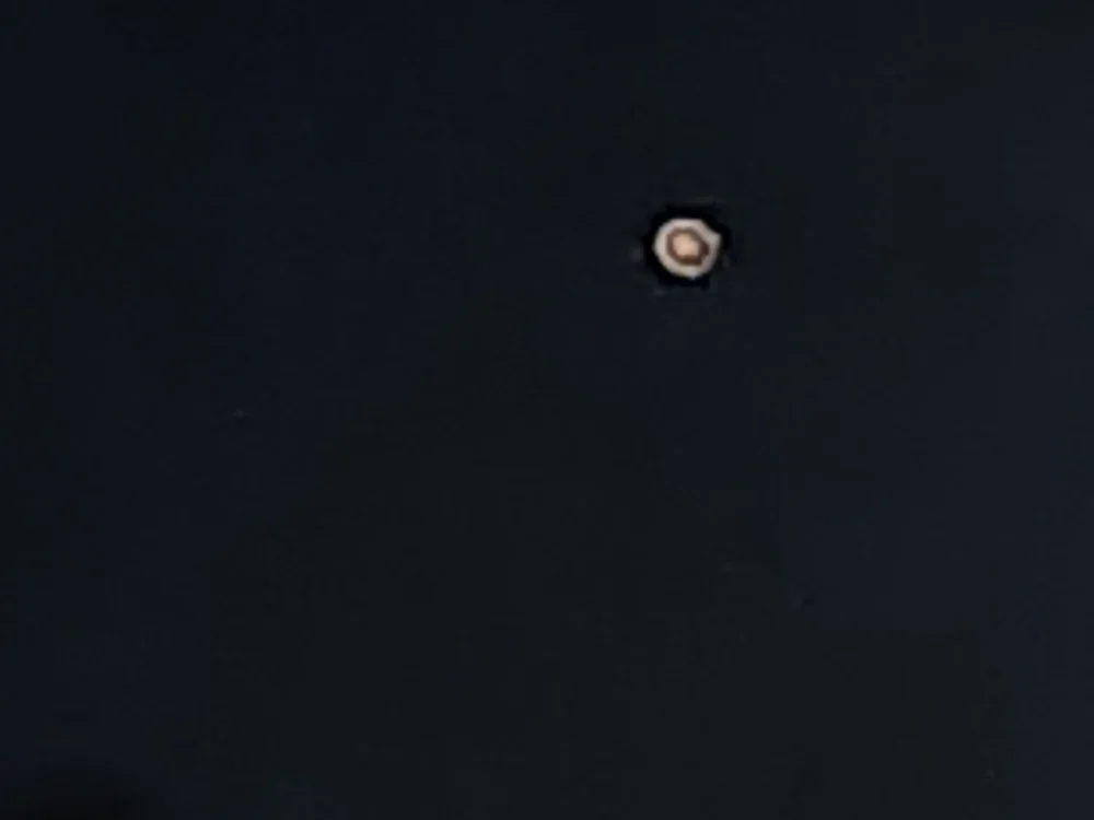 cover photo of cum4ever1234