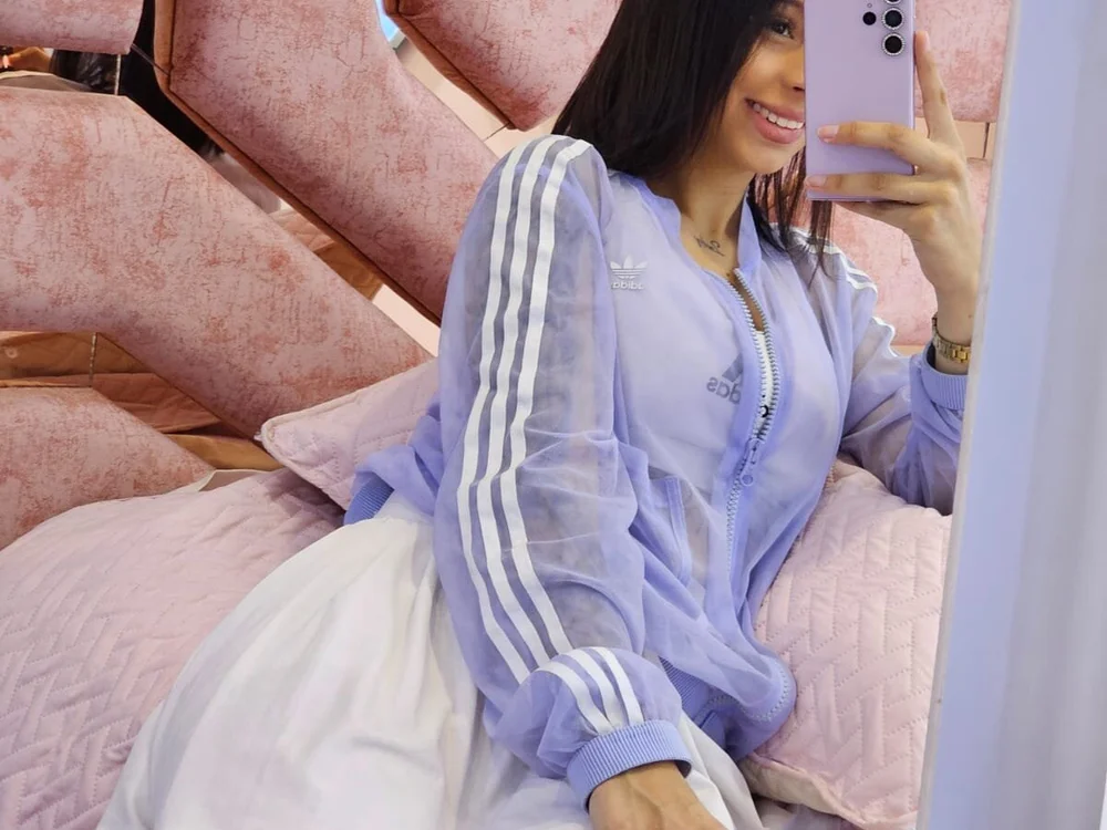 caatalina_abril offline chatrum
