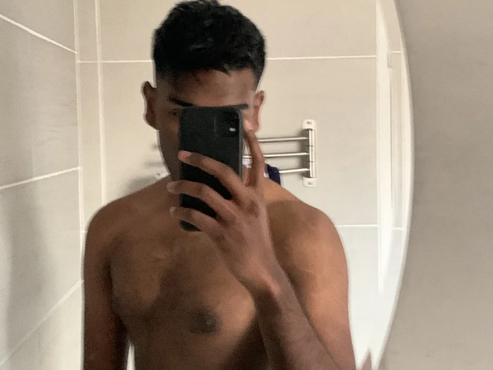 Chat XXX offline de fluffymaster131