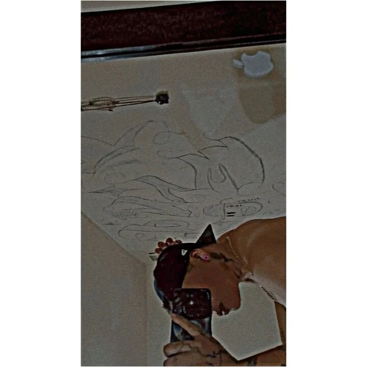 Yulian_bigclit7: офлайн-секс-чат