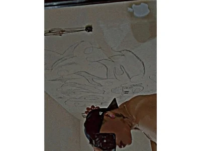 Yulian_bigclit7 profile