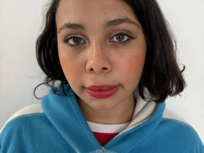 stefany_weit profile