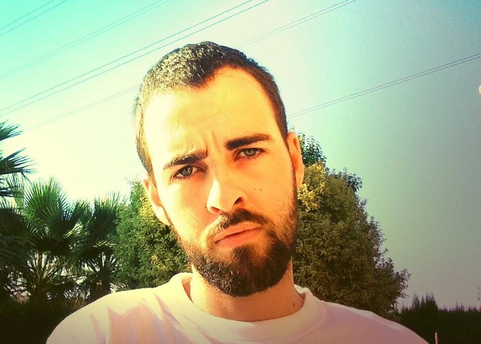 Spanishpoet offline chatrum