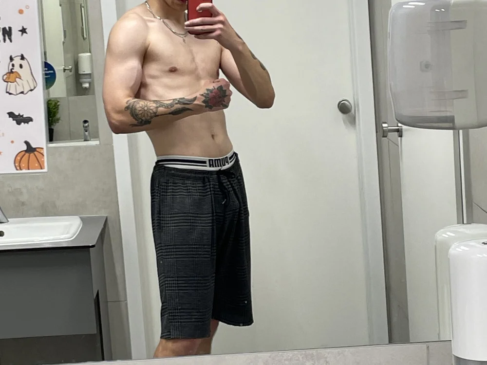 Offline XXX chat modela persssikis