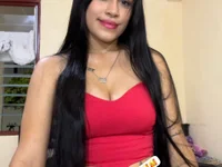 Isvanna