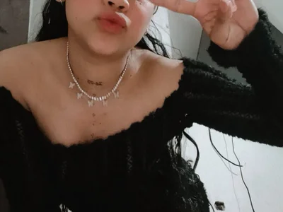 zaira_foxx