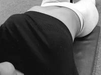 Jonie_boone