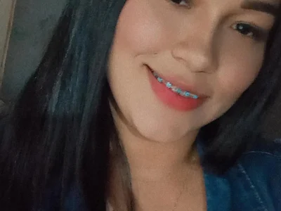 Bebezinhacavala0971 - Girl 