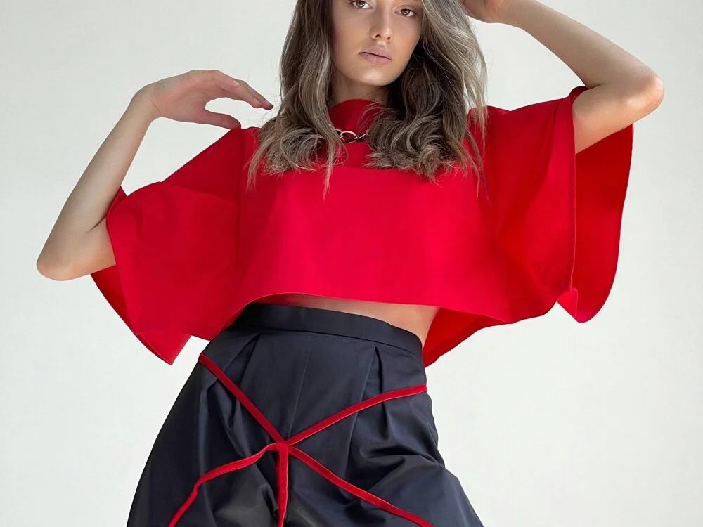 Czat XXX offline – Caroline_love_me