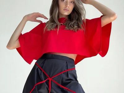 Caroline_love_me on StripChat