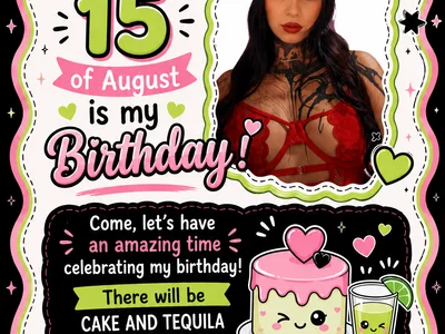 Julls420_ - Girl 