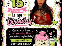 Julls420_'s webcam live show