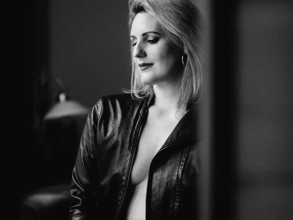 Chatroom XXX hors ligne de NoraNoxx