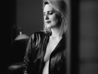 Czat XXX na żywo – NoraNoxx