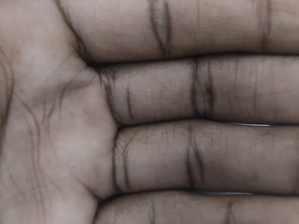 yoh5647のオフラインXXXチャット