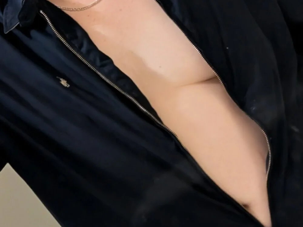 Chat +18 off-line de kallme1tee95