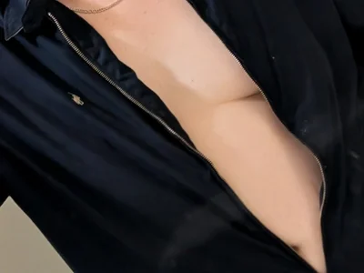 kallme1tee95 profile