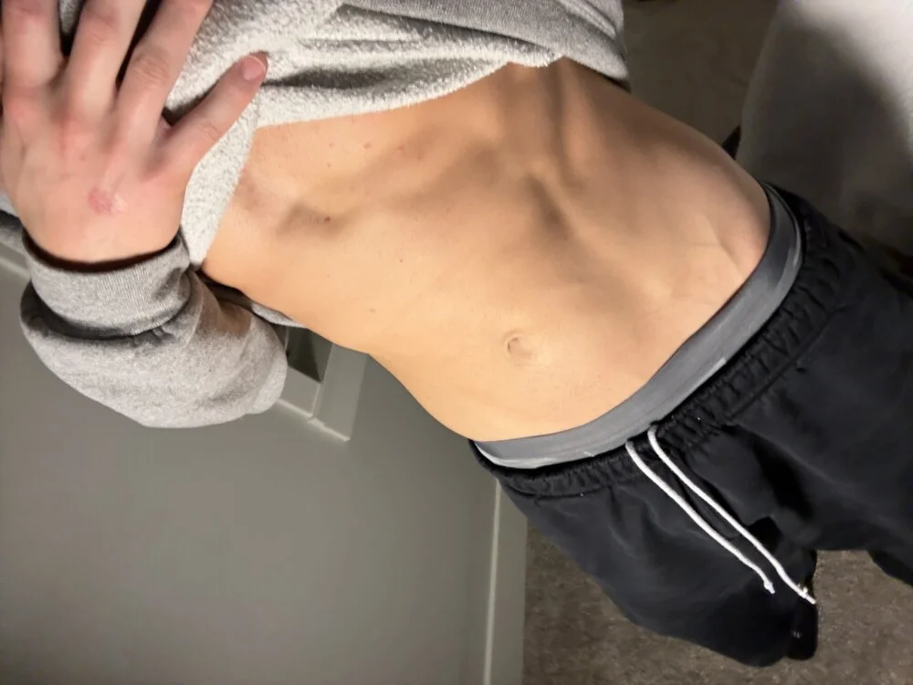 Csher1010 Offline XXX Chat