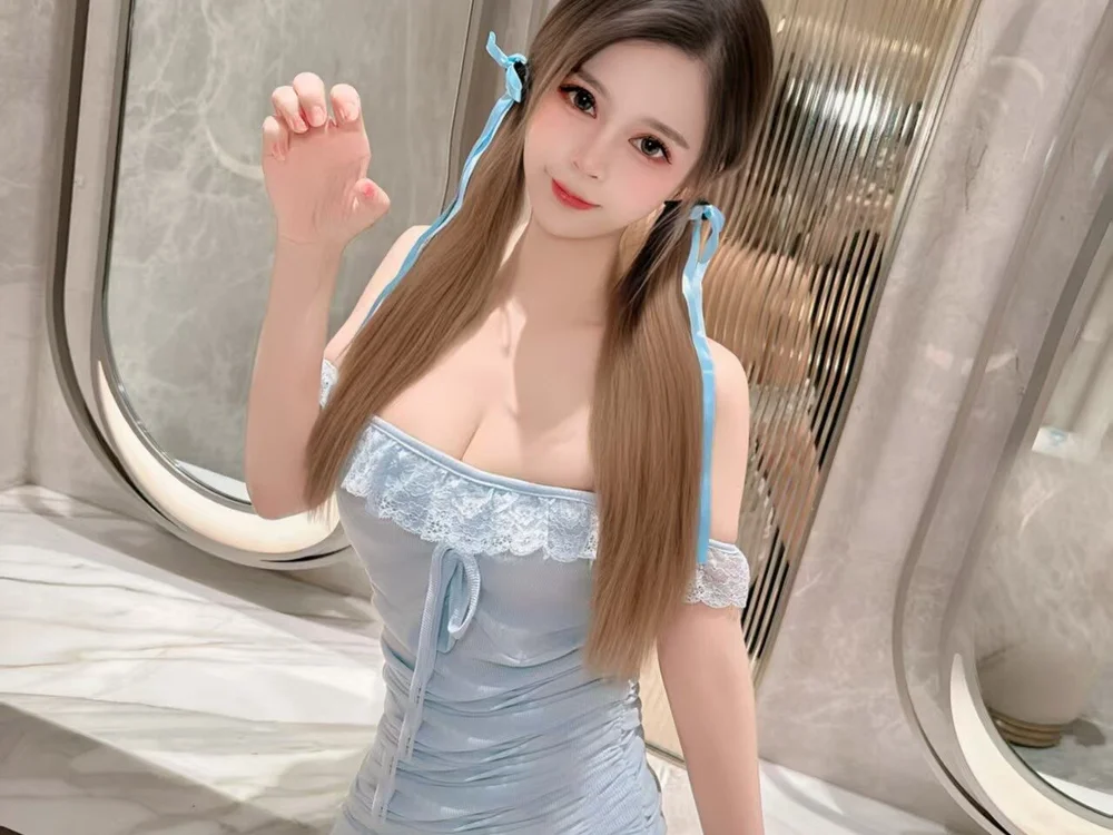 xiaoxunde 离线XXX聊天