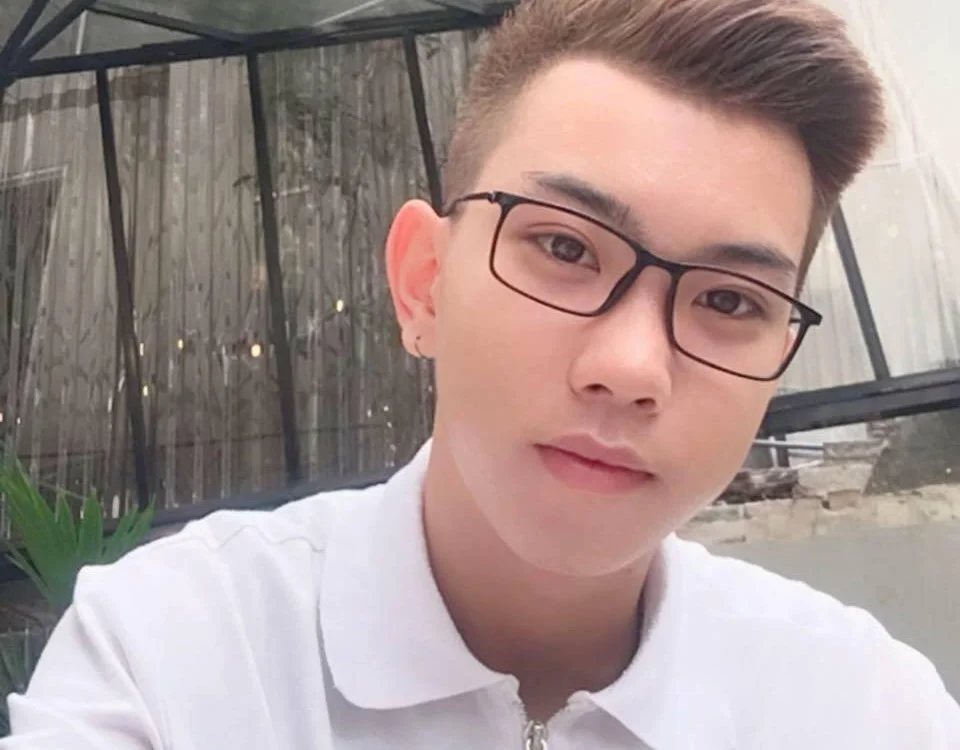 HunterVn12345 offline chatrum