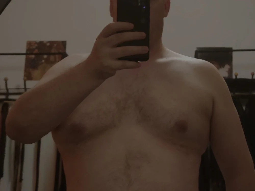 Chat XXX offline de DOMINANTHARD666